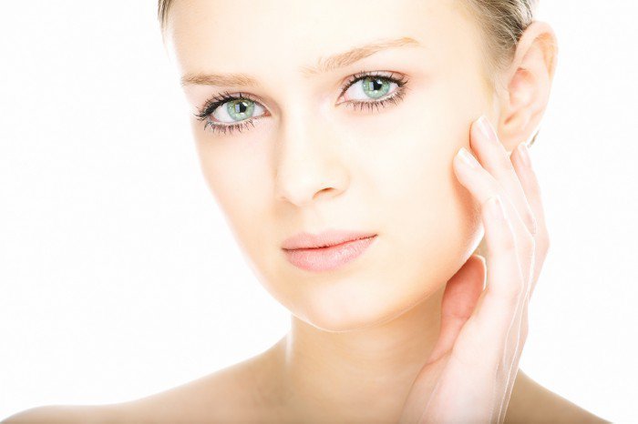Lee más sobre el artículo Los mejores suplementos para mantener una piel sana y joven