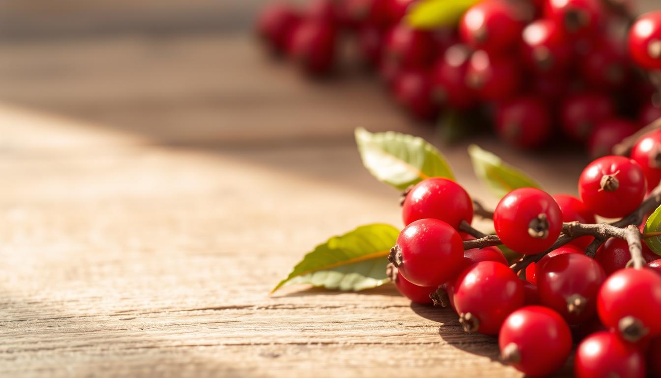 beneficios schisandra